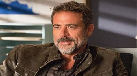 jeffrey dean morgan networth|Jeffrey Dean Morgan Net Worth (Updated 2024).